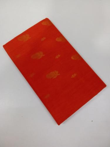 SAREES JAYANKONDAM COTTON 550 MTS
